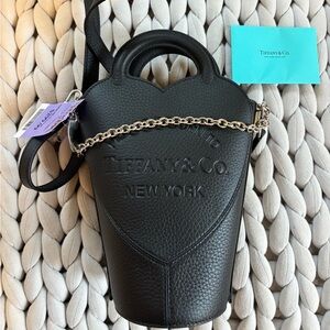 Tiffany & Co. Purse